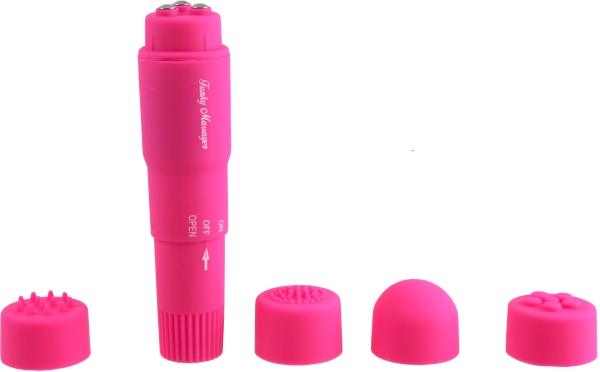 Produktbild för artikel 1314 (1314_1.jpg)