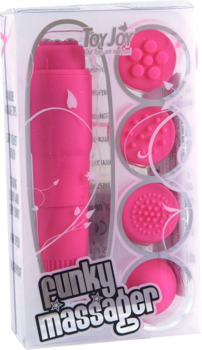 Produktbild för artikel 1314 (1314_2.jpg)