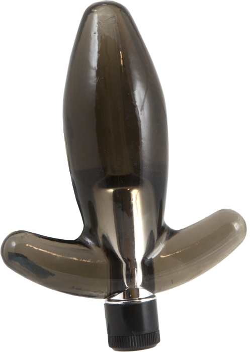 Produktbild för artikel 1315 (1315_1.jpg)