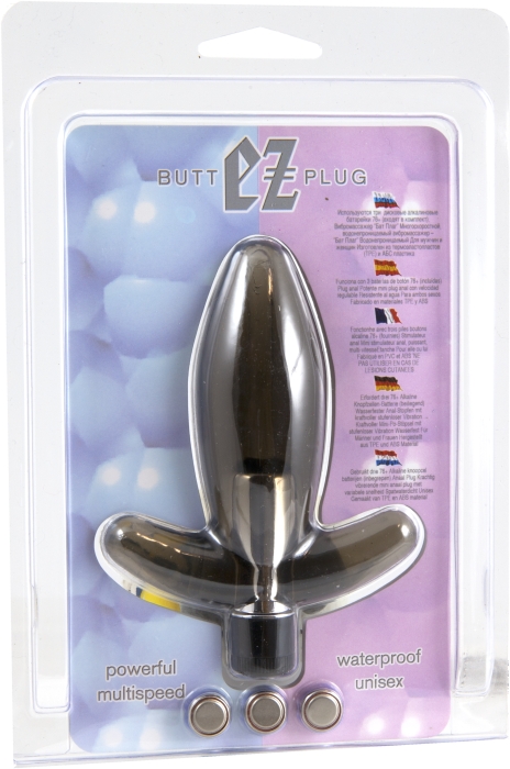 Produktbild för artikel 1315 (1315_2.jpg)