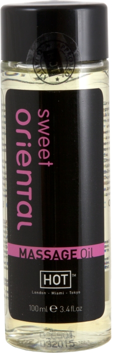 Produktbild för artikel 1322 (1322_1.jpg)