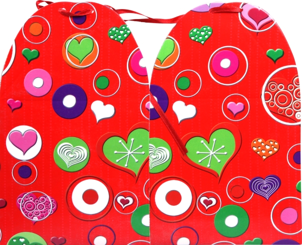 Produktbild för artikel 1335 (1335_1.jpg)