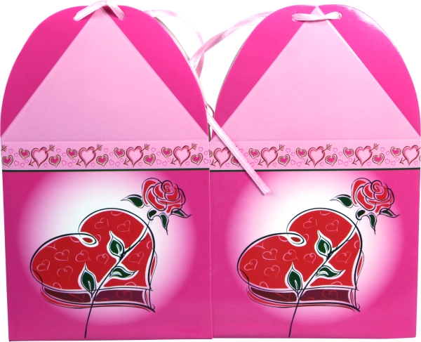 Produktbild för artikel 1336 (1336_1.jpg)