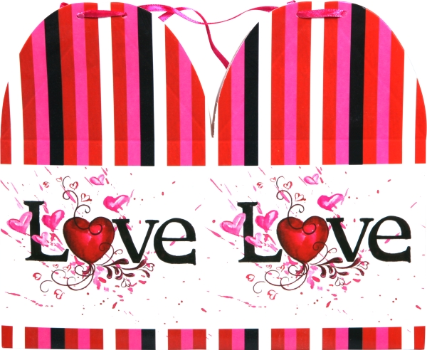 Produktbild för artikel 1337 (1337_1.jpg)