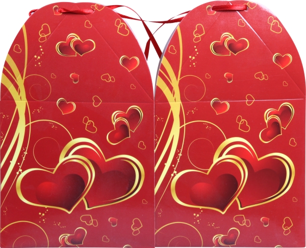 Produktbild för artikel 1338 (1338_1.jpg)