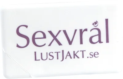 Produktbild för artikel 1363 (1363_1.jpg)