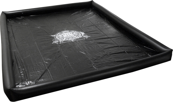 Produktbild för artikel 1402 (1402_1.jpg)