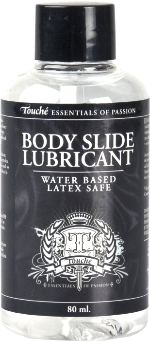 Produktbild för artikel 1402 (1402_2.jpg)