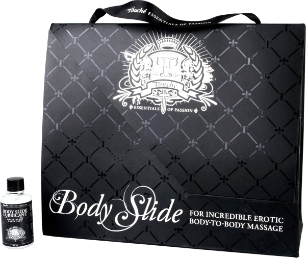 Produktbild för artikel 1402 (1402_3.jpg)