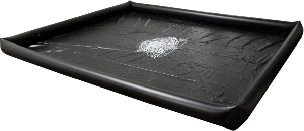 Produktbild för artikel 1402 (1402_4.jpg)