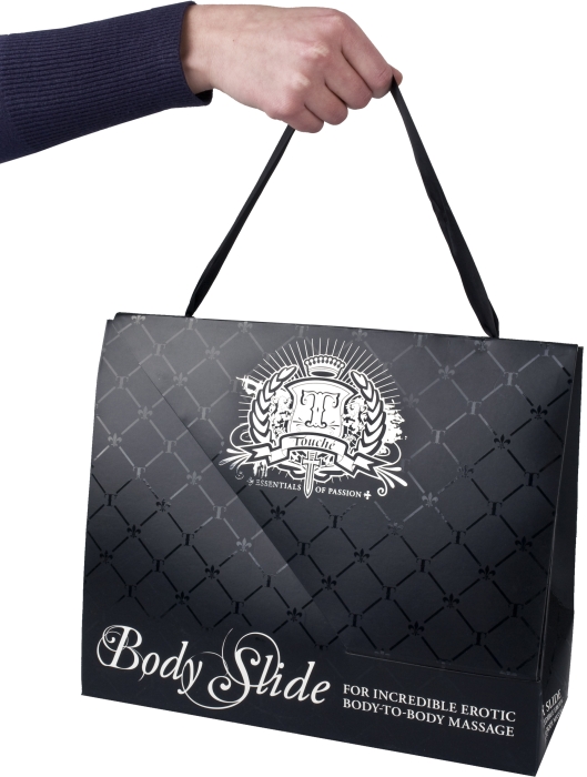 Produktbild för artikel 1402 (1402_5.jpg)