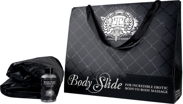 Produktbild för artikel 1402 (1402_6.jpg)