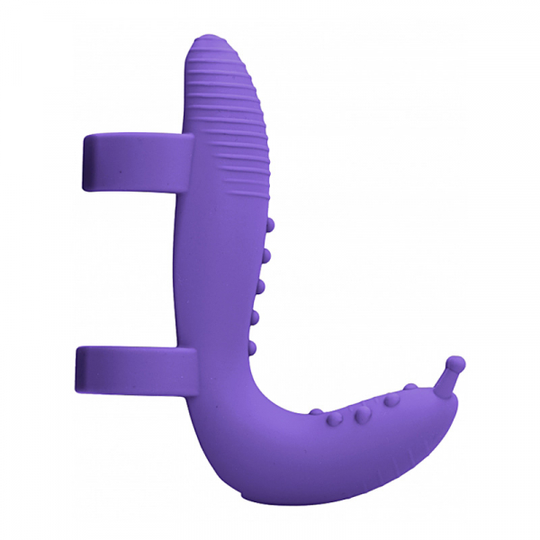 Produktbild för artikel 1404 (1404_1.jpg)