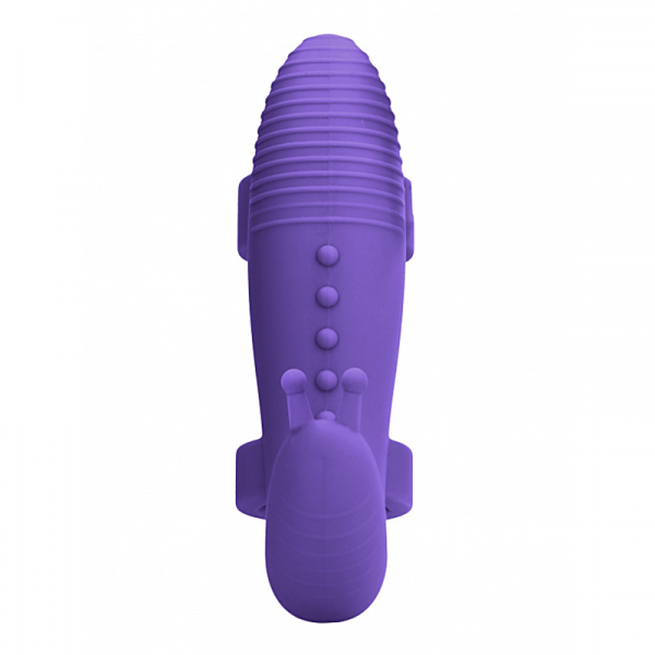 Produktbild för artikel 1404 (1404_2.jpg)