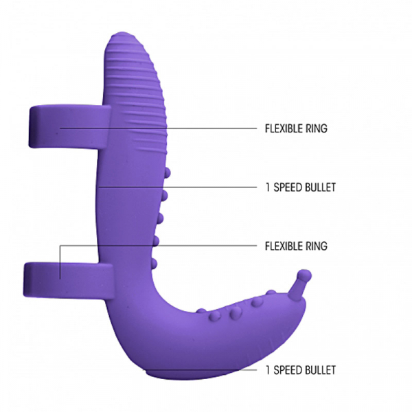Produktbild för artikel 1404 (1404_3.jpg)
