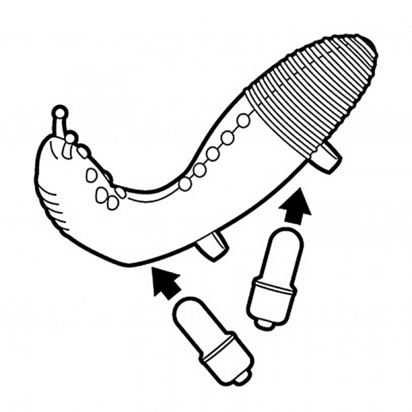 Produktbild för artikel 1404 (1404_4.jpg)