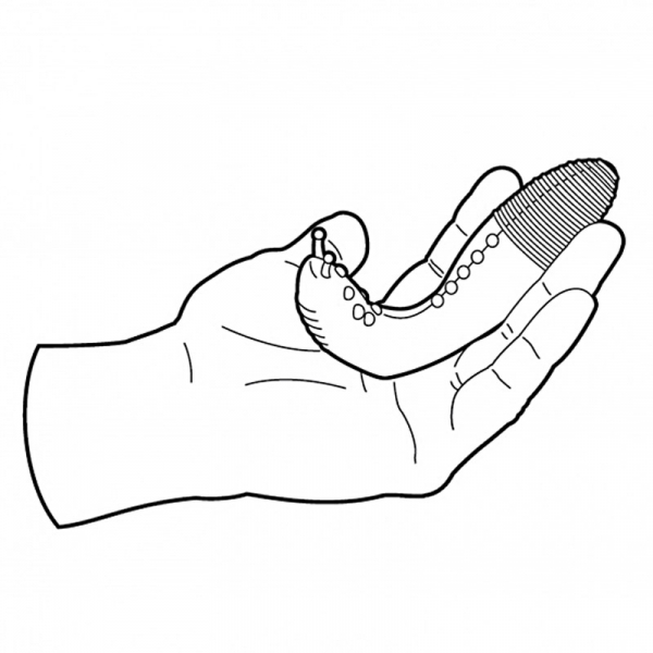 Produktbild för artikel 1404 (1404_5.jpg)