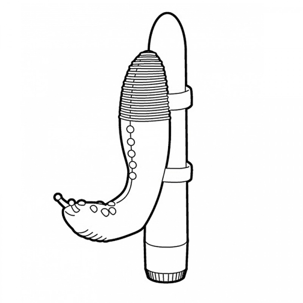 Produktbild för artikel 1404 (1404_6.jpg)