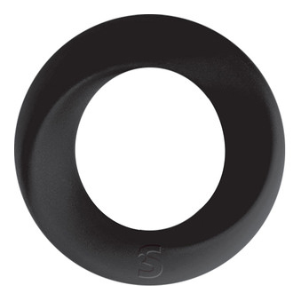 Produktbild för artikel 1411 (1411_1.jpg)