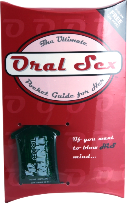 Produktbild för artikel 1412 (1412_1.jpg)