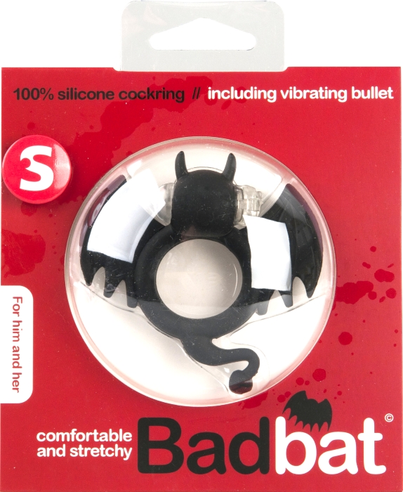 Produktbild för artikel 1425 (1425_2.jpg)