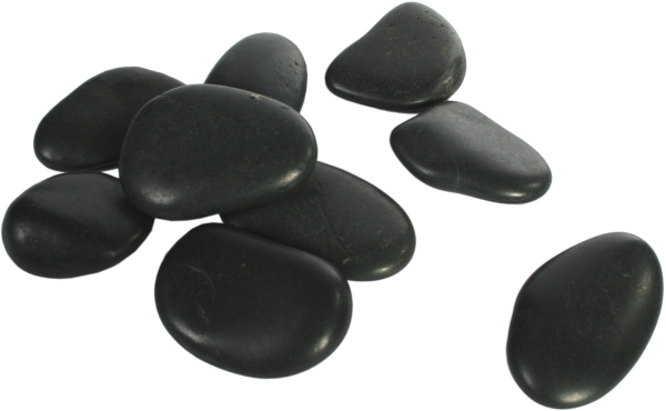 Produktbild för artikel 1455 (1455_1.jpg)