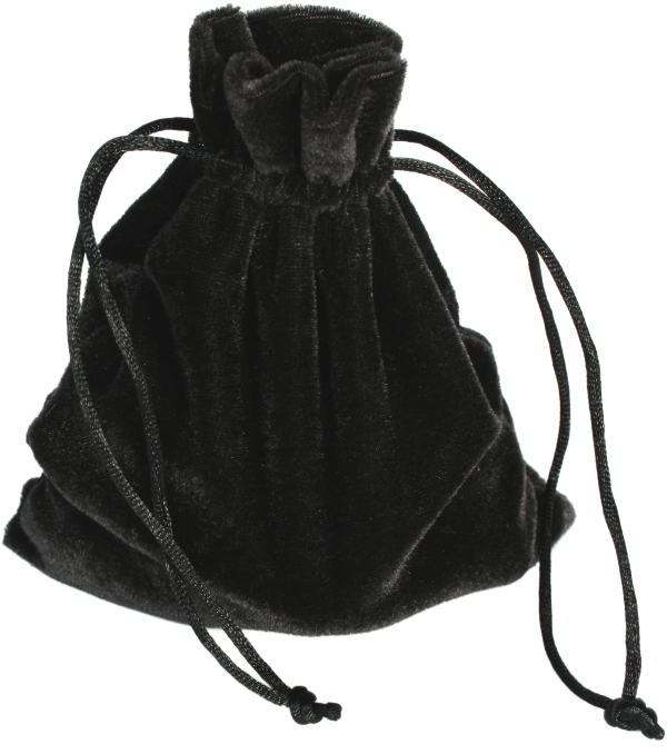 Produktbild för artikel 1455 (1455_2.jpg)