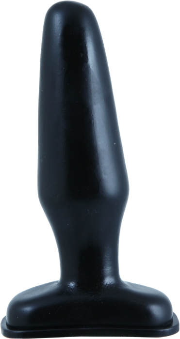 Produktbild för artikel 1477 (1477_1.jpg)