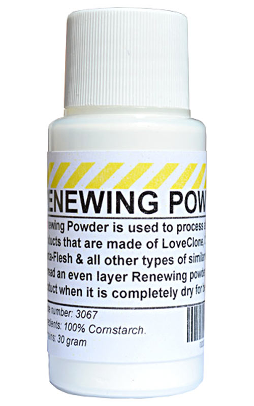 Produktbild för artikel 1505 (1505_1.jpg)