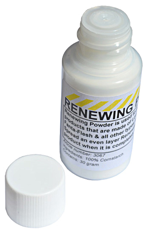 Produktbild för artikel 1505 (1505_2.jpg)