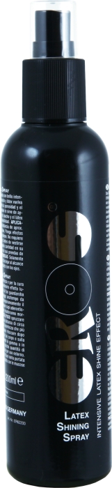 Produktbild för artikel 1523 (1523_1.jpg)