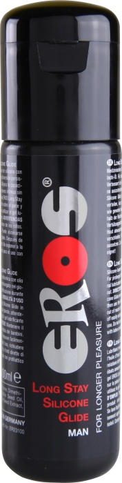 Produktbild för artikel 1525 (1525_1.jpg)