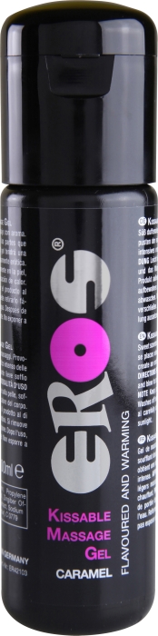 Produktbild för artikel 1526 (1526_1.jpg)