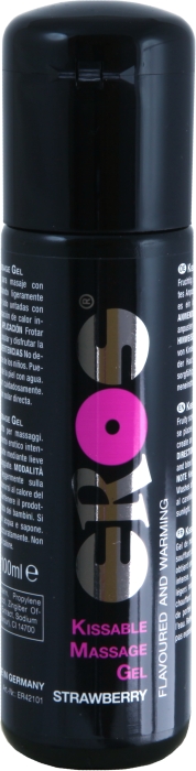 Produktbild för artikel 1527 (1527_1.jpg)