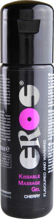 Produktbild för artikel 1528 (1528_1.jpg)