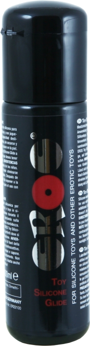 Produktbild för artikel 1529 (1529_1.jpg)