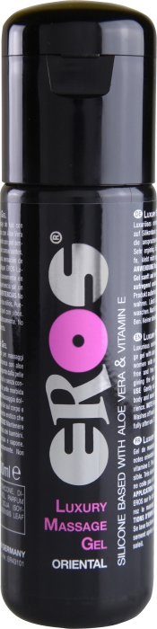 Produktbild för artikel 1530 (1530_1.jpg)