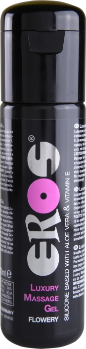 Produktbild för artikel 1531 (1531_1.jpg)