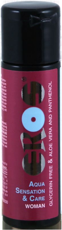 Produktbild för artikel 1534 (1534_1.jpg)