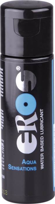 Produktbild för artikel 1535 (1535_1.jpg)