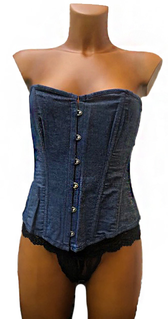 Produktbild för artikel 1541 (1541_1.jpg)