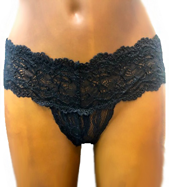 Produktbild för artikel 1541 (1541_2.jpg)