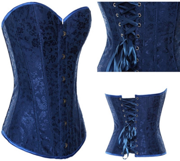 Produktbild för artikel 1543 (1543_1.jpg)