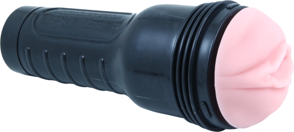 Produktbild för artikel 1560 (1560_1.jpg)