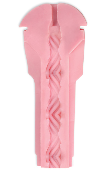 Produktbild för artikel 1560 (1560_3.jpg)