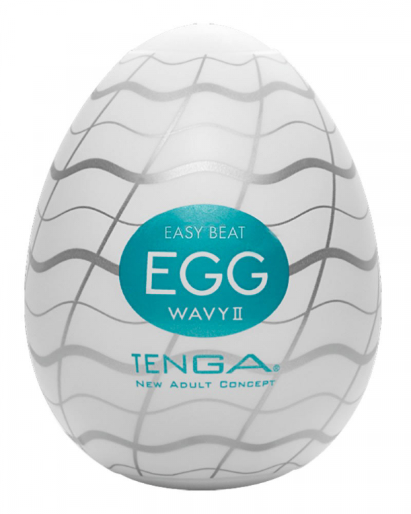 Produktbild för artikel 1561 (1561_1.jpg)