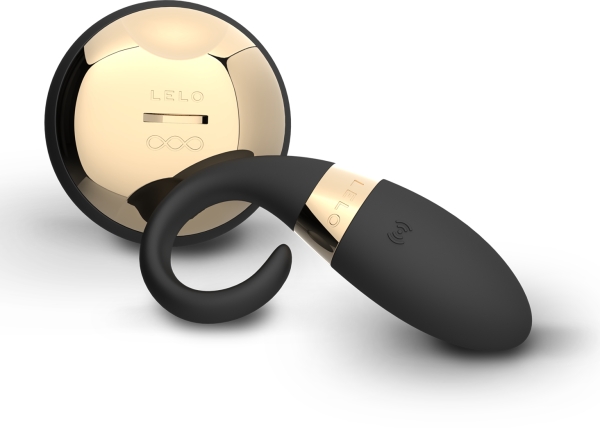 Produktbild för artikel 1568 (1568_1.jpg)