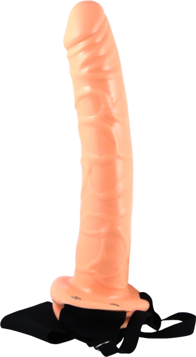 Produktbild för artikel 1578 (1578_1.jpg)