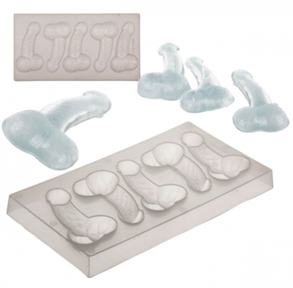 Produktbild för artikel 160074 (160074_1.jpg)