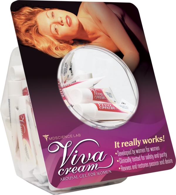 Produktbild för artikel 1627 (1627_2.jpg)